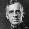 smedley butler
