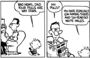 calvin & hobbes 1985-12-02 excerpt
