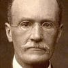 gilbert murray