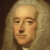robert henley