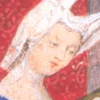 christine de pizan